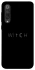 Чехол на Xiaomi Mi 9 SE Halloween Witch ver.4 фото 1 из 1