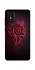 Чехол на ZTE Blade L9 WOW Forever horde фото 1 из 1
