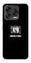 Чехол на ZTE Blade V70 Design Linkin Park logo ver.4 фото 2 из 2