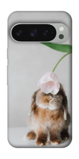 Чохол на Google Pixel 10 Pro XL Bunny фото 1 з 1