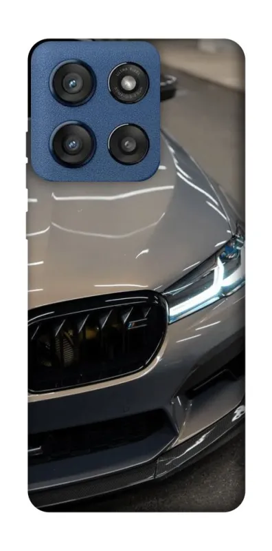 Чохол на Motorola Edge 60 Stylus BMW v53 фото 1 з 1