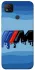 Чохол на Xiaomi Redmi 9C BMW v14 фото 1 з 1