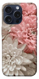 Чохол на Apple iPhone 15 Pro (6.1") Spring flow фото 1 з 1