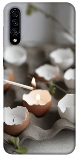 Чехол на Samsung Galaxy A50 (A505F) / A50s / A30s Eggcellent фото 1 из 1