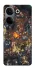 Чохол на TECNO Camon 20 Pro (CK7n) Warcraft фото 1 з 1