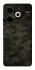 Чохол на TECNO Pova 6 Neo (LI6) Camouflage v22 фото 1 з 1