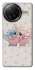 Чохол на Xiaomi Poco F7 Pro Stitch ver.29 фото 1 з 1