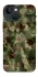 Чохол на Apple iPhone 13 mini (5.4") camouflage v2 фото 1 з 1
