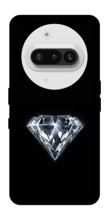 Чохол на Nothing Phone (3a) Бриллиант фото 1 з 1