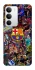 Чохол на Realme C71 FC Barcelona v4 фото 1 з 1