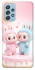 Чохол на Samsung Galaxy A52 4G / A52 5G Labubu Twins фото 1 з 1