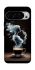 Чехол на Google Pixel 10 Pro Coffe Time фото 1 из 1