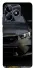 Чохол на Realme C53 BMW v42 фото 1 з 1