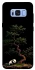 Чехол на Samsung G950 Galaxy S8 Panda and tree фото 1 из 1