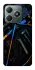 Чехол на Realme C61 BMW v49 фото 1 из 1