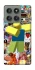 Чохол на Motorola Edge 60 Pro Roblox style фото 1 з 1