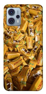 Чехол на Motorola Moto G23 Roshen фото 1 из 1