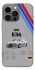Чохол на Apple iPhone 13 Pro (6.1") BMW V32 фото 1 з 1