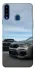 Чохол на Samsung Galaxy A20s BMW V57 фото 1 з 1