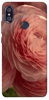 Чохол на Xiaomi Redmi Note 5 Pro / Note 5 (AI Dual Camera) Elegance фото 1 з 1