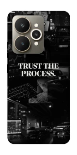 Чохол на Realme 15 Process фото 1 з 1