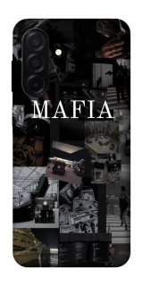 Чохол на Samsung Galaxy A26 5G Mafia фото 1 з 1