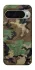 Чохол на Google Pixel 10 Pro XL Camouflage v12 фото 1 з 1