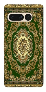 Чохол на Google Pixel 7 Pro Килим v9 фото 1 з 1