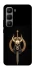 Чохол на Infinix Hot 60 Pro+ Golden Berserker фото 1 з 1