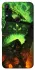 Чохол на Huawei P Smart Z Gromash Hellscream фото 1 з 1