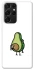 Чехол на Samsung Galaxy S21 Ultra Авокадо с сюрпризом фото 1 из 1