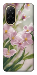 Чехол на Xiaomi Redmi A5 (Europe version) Spring фото 1 из 1