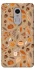 Чохол на Xiaomi Redmi Note 4X / Note 4 (Snapdragon) Autumn vibes ver.6 фото 1 з 1