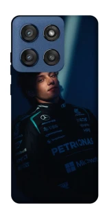 Чехол на Motorola Edge 60 Stylus F-1 ver.9 фото 1 из 1