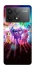 Чохол на Xiaomi Poco F6 Pro My Little Pony ver.1 фото 1 з 1