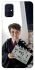 Чехол на Samsung Galaxy M31s New Harry Potter ver.1 фото 1 из 1