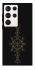 Чохол на Samsung Galaxy S23 Ultra Viking Compass фото 1 Чохол на Samsung Galaxy S23 Ultra Viking Compass фото 1 з 1