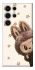 Чохол на Samsung Galaxy S25 Ultra Cute Zimomo фото 1 з 1