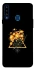 Чохол на Samsung Galaxy A20s Flowers ver.1 фото 1 Чохол на Samsung Galaxy A20s Flowers ver.1 фото 1 з 1