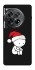 Чохол на OnePlus 12 Christmas mood ver.2 фото 1 з 1