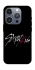 Чохол на Apple iPhone 16 Pro Stray Kids Logo фото 1 з 1