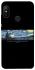 Чохол на Xiaomi Mi A2 Lite / Xiaomi Redmi 6 Pro Starry night Van Gogh фото 1 з 1