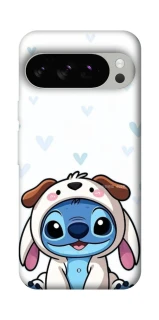 Чохол на Google Pixel 10 Pro Stitch ver.12 фото 1 з 1