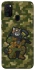 Чохол на Samsung Galaxy M21 Milcat javelin фото 1 з 1