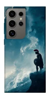 Чохол на Samsung Galaxy S24 Ultra Odyssey ver.2 фото 1 з 1