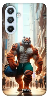 Чохол на Samsung Galaxy A54 5G Тигр фото 1 з 1