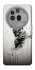 Чехол на Nothing Phone (3a) Pro Tattoo ver.3 фото 1 из 1