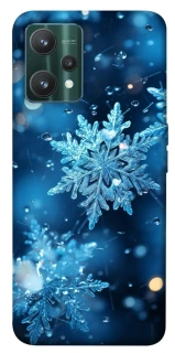 Чохол на Realme 9 Pro Новорічний v43 фото 1 з 1