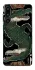 Чехол на Samsung Galaxy F16 Joker фото 1 из 1