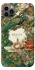 Чехол на Apple iPhone 12 Pro (6.1") Gucci ver.4 фото 1 из 1